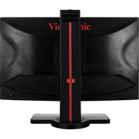 Viewsonic XG2530 25 FHD LED 1ms FreeSync 240Hz  Monitor