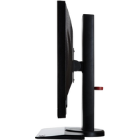 Viewsonic XG2530 25 FHD LED 1ms FreeSync 240Hz  Monitor