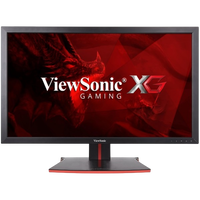 Viewsonic XG27004K 27 IPS 100sRGB Freesync Monitor