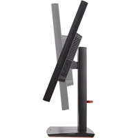 Viewsonic XG27004K 27 IPS 100sRGB Freesync Monitor