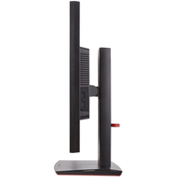 Viewsonic XG27004K 27 IPS 100sRGB Freesync Monitor