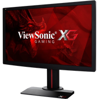 Viewsonic XG2702 27 FHD 1ms 144Hz HDMI DP  Monitor