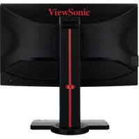 Viewsonic XG2702 27 FHD 1ms 144Hz HDMI DP  Monitor