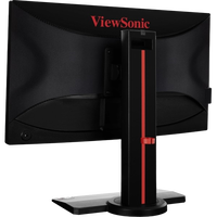 Viewsonic XG2702 27 FHD 1ms 144Hz HDMI DP  Monitor