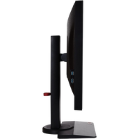 Viewsonic XG2702 27 FHD 1ms 144Hz HDMI DP  Monitor