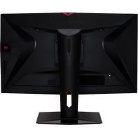 Viewsonic XG2730 27 QHD 144Hz 1ms HDMI  DP  Monitor