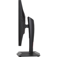 Viewsonic XG2730 27 QHD 144Hz 1ms HDMI  DP  Monitor