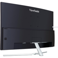 Viewsonic XG3202C FHD 32 144Hz HDMI  DP  Monitor
