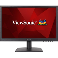 Viewsonic VA1903A 185 VGA 5ms  Monitor