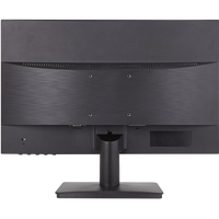 Viewsonic VA1903A 185 VGA 5ms  Monitor