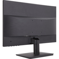 Viewsonic VA1903A 185 VGA 5ms  Monitor