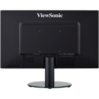 ViewSonic VA2719SH 27 FHD IPS 5ms VGA HDMI  Monitor