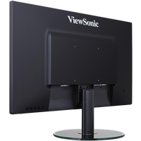 ViewSonic VA2719SH 27 FHD IPS 5ms VGA HDMI  Monitor
