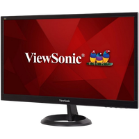 Viewsonic VA2261H8 22 FHD 5ms VGA HDMI  Monitor