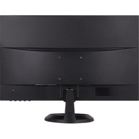 Viewsonic VA2261H8 22 FHD 5ms VGA HDMI  Monitor