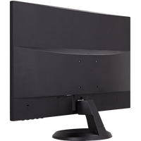 Viewsonic VA2261H8 22 FHD 5ms VGA HDMI  Monitor