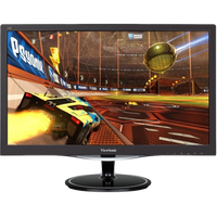 Viewsonic VX2257MHD 22 FHD FreeSync 1ms HDMI VGA  Monitor