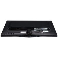 Viewsonic VX2257MHD 22 FHD FreeSync 1ms HDMI VGA  Monitor