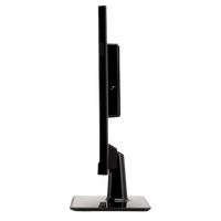 ViewSonic VX2363SMHL 23 IPS FHD 95sRGB HDMI  Monitor