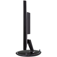 Viewsonic VX2457MHD 24 FHD 1ms VGA HDMI DP  Monitor