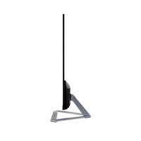 Viewsonic VX2476SMHD 24 IPS FHD 4ms VGA HDMI DP Monitor Viewsonic VX2476SMHD 24 IPS FHD 4ms VGA HDMI DP Monitor