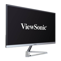 Viewsonic VX2776SMHD 27 IPS FHD HDMI DP altavoz  Monitor