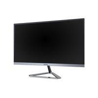 Viewsonic VX2776SMHD 27 IPS FHD HDMI DP altavoz  Monitor