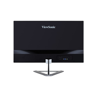 Viewsonic VX2776SMHD 27 IPS FHD HDMI DP altavoz  Monitor