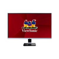 Viewsonic VX2778SMHD 27 IPS QHD 5ms HDMI DP MDP  Monitor