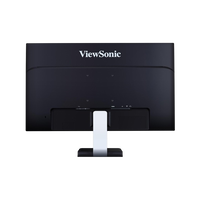 Viewsonic VX2778SMHD 27 IPS QHD 5ms HDMI DP MDP  Monitor