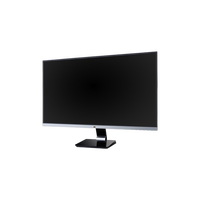 Viewsonic VX2778SMHD 27 IPS QHD 5ms HDMI DP MDP  Monitor
