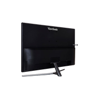 Viewsonic VX3211MH 32 FHD IPS 3ms VGA HDMI  Monitor