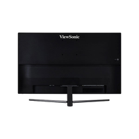 Viewsonic VX3211MH 32 FHD IPS 3ms VGA HDMI  Monitor