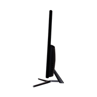 Viewsonic VX32112KMHD IPS QHD 3ms 100 sRGB DP  Monitor