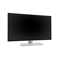 Viewsonic VX43804K 43 4K IPS 5ms DP MDP USB  Monitor