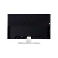 Viewsonic VX43804K 43 4K IPS 5ms DP MDP USB  Monitor