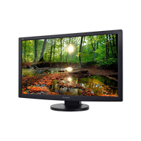 Viewsonic VG2233LED 22 FHD 5ms VGA DVI pivotable  Monitor