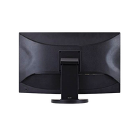 Viewsonic VG2233LED 22 FHD 5ms VGA DVI pivotable  Monitor