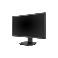 Viewsonic VG2239SMH 22 FHD 5ms DP USB Pivotable  Monitor