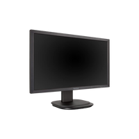 Viewsonic VG2239SMH 22 FHD 5ms DP USB Pivotable  Monitor