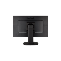 Viewsonic VG2239SMH 22 FHD 5ms DP USB Pivotable  Monitor