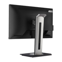 Viewsonic VG2455 24 FHD 5ms VGA HDMI DP  Monitor