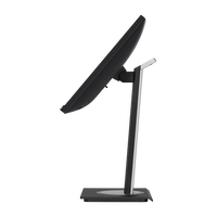 Viewsonic VG2455 24 FHD 5ms VGA HDMI DP  Monitor