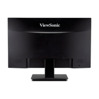 Viewsonic VA2410MH 24 FHD 5ms IPS HDMI  Monitor