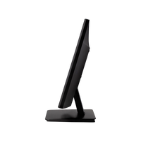 Viewsonic VA2410MH 24 FHD 5ms IPS HDMI  Monitor