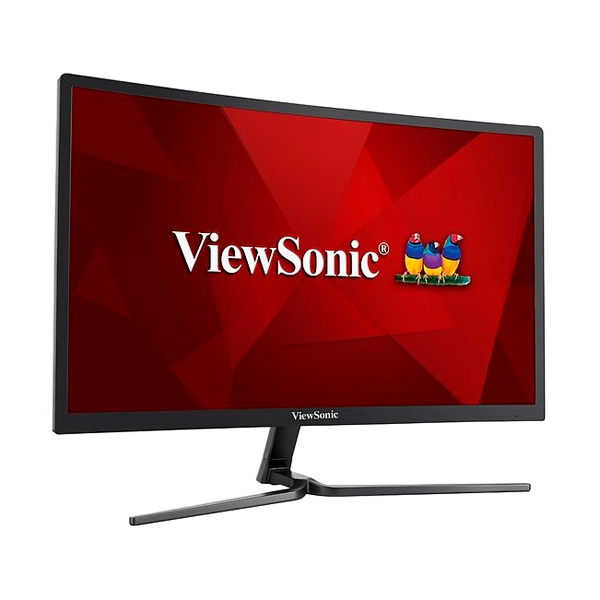 Viewsonic VX2458CMH 24 FHD 144Hz 1msMonitor Viewsonic VX2458CMH 24 FHD 144Hz 1msMonitor