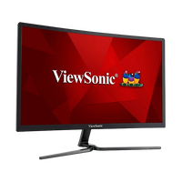 Viewsonic VX2458CMH 24 FHD 144Hz 1msMonitor Viewsonic VX2458CMH 24 FHD 144Hz 1msMonitor