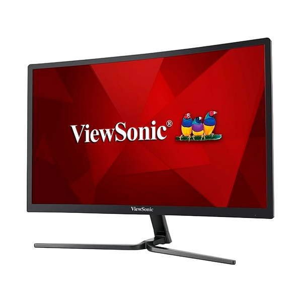 Viewsonic VX2458CMH 24 FHD 144Hz 1msMonitor Viewsonic VX2458CMH 24 FHD 144Hz 1msMonitor