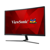 Viewsonic VX2458CMH 24 FHD 144Hz 1msMonitor Viewsonic VX2458CMH 24 FHD 144Hz 1msMonitor