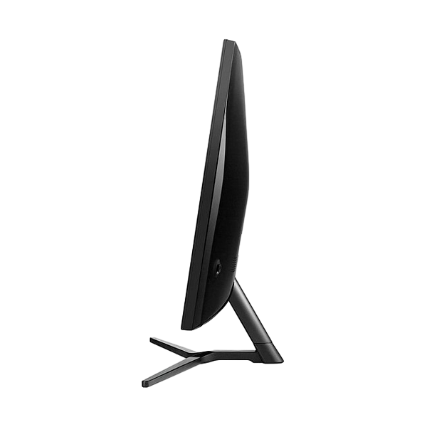 Viewsonic VX2458CMH 24 FHD 144Hz 1msMonitor Viewsonic VX2458CMH 24 FHD 144Hz 1msMonitor